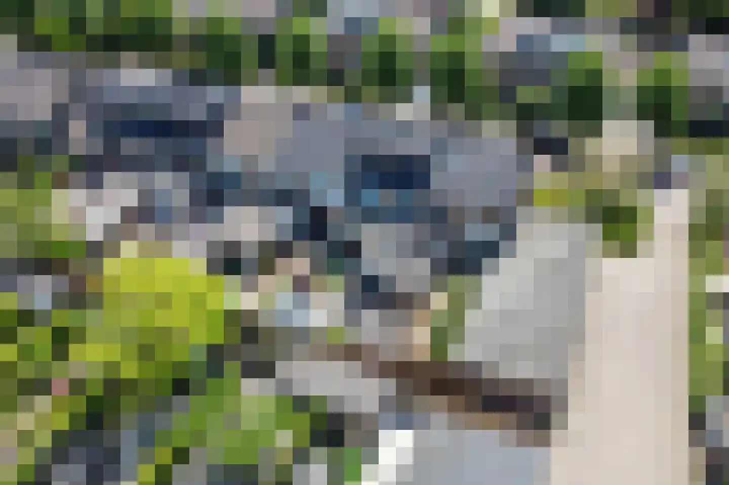 Kievitslaan 22 Vinkeveen thumbnail 28