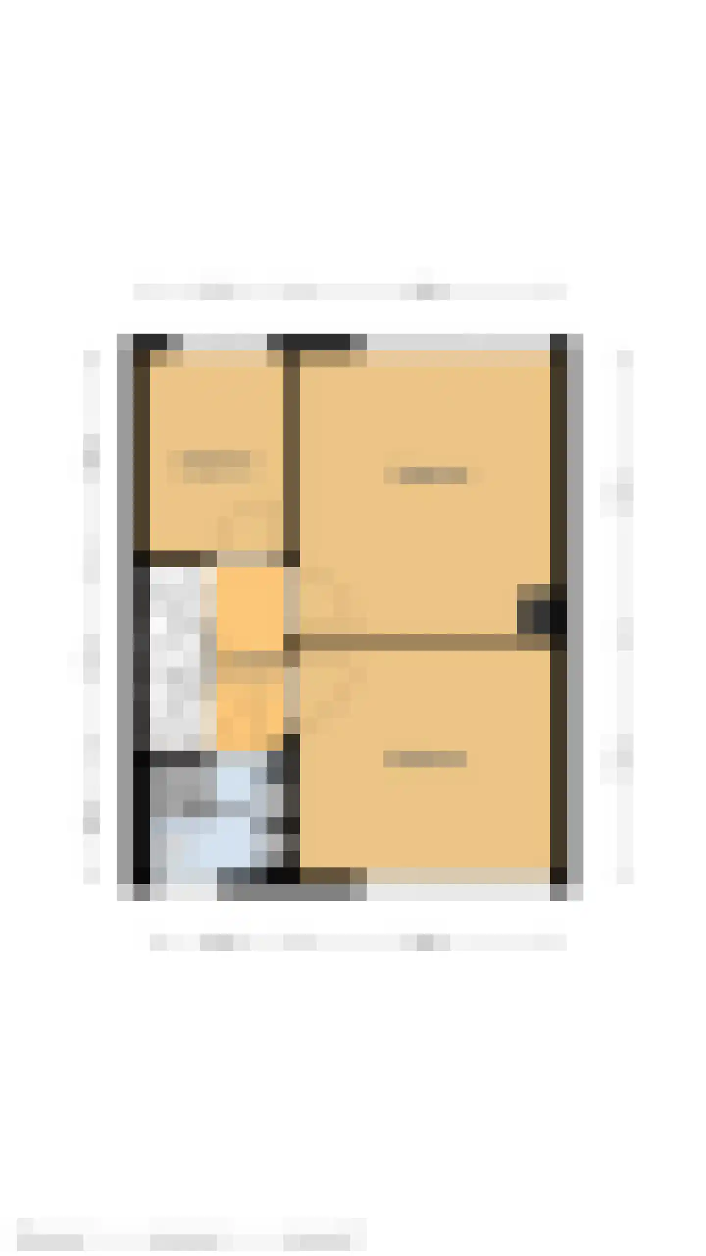 Kievitslaan 22 Vinkeveen thumbnail 31