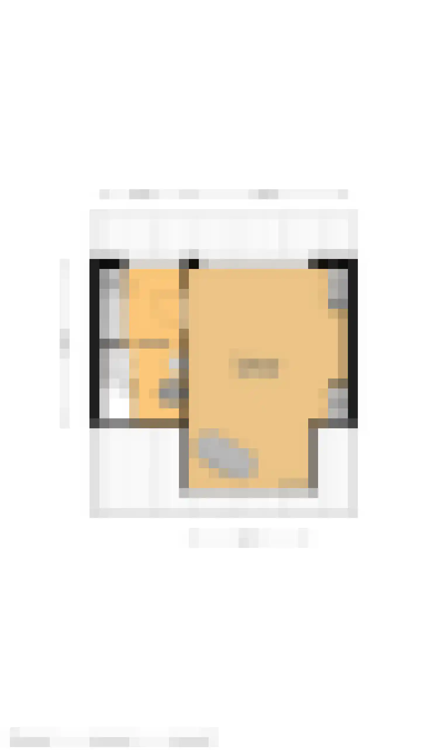 Kievitslaan 22 Vinkeveen thumbnail 32