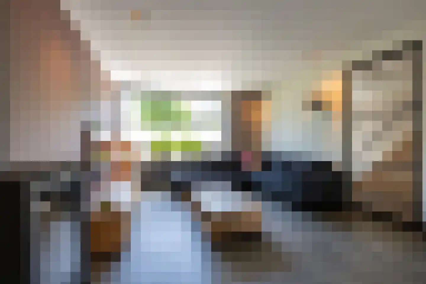 Kievitslaan 22 Vinkeveen thumbnail 6