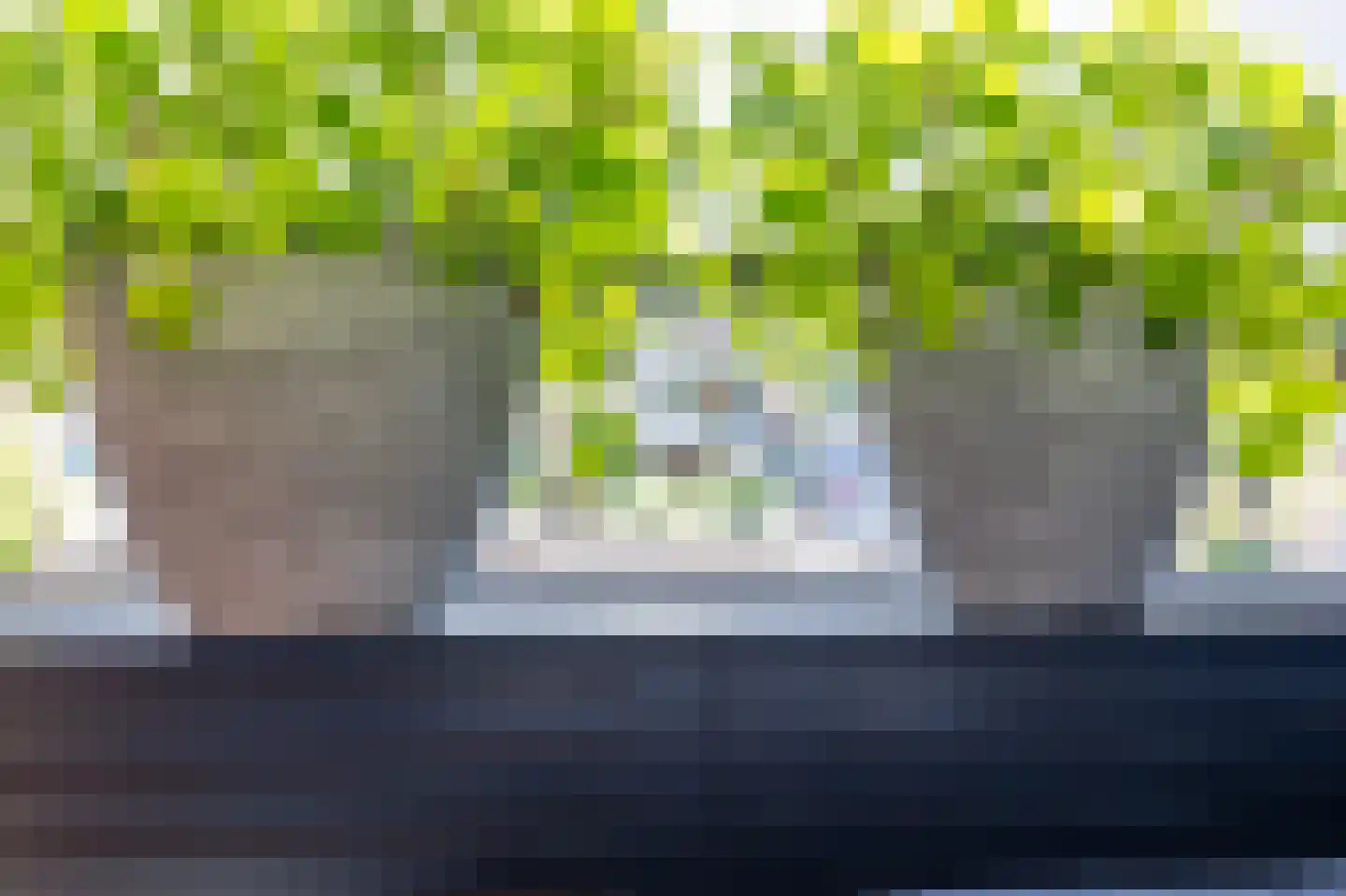 Kievitslaan 22 Vinkeveen thumbnail 7