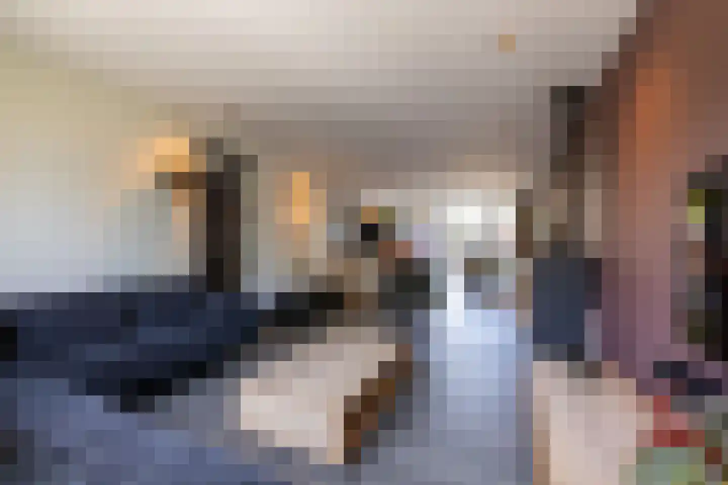 Kievitslaan 22 Vinkeveen thumbnail 8