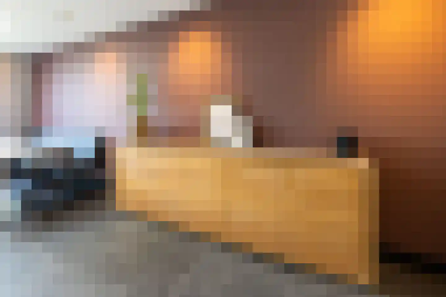 Kievitslaan 22 Vinkeveen thumbnail 9