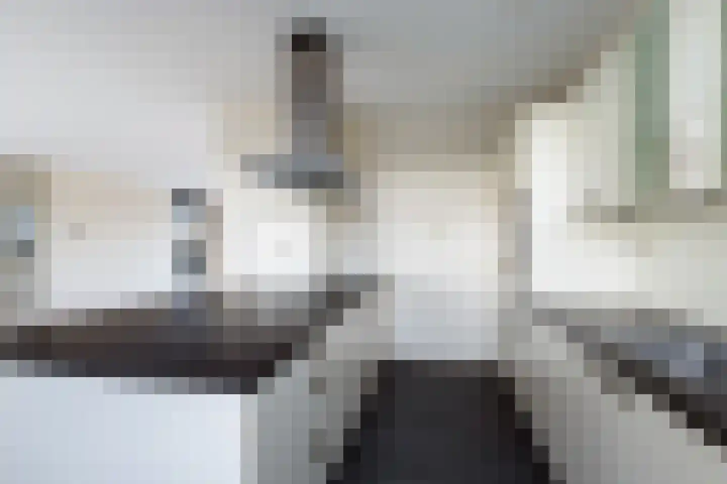 Kievitslaan 41 Stolwijk thumbnail 10