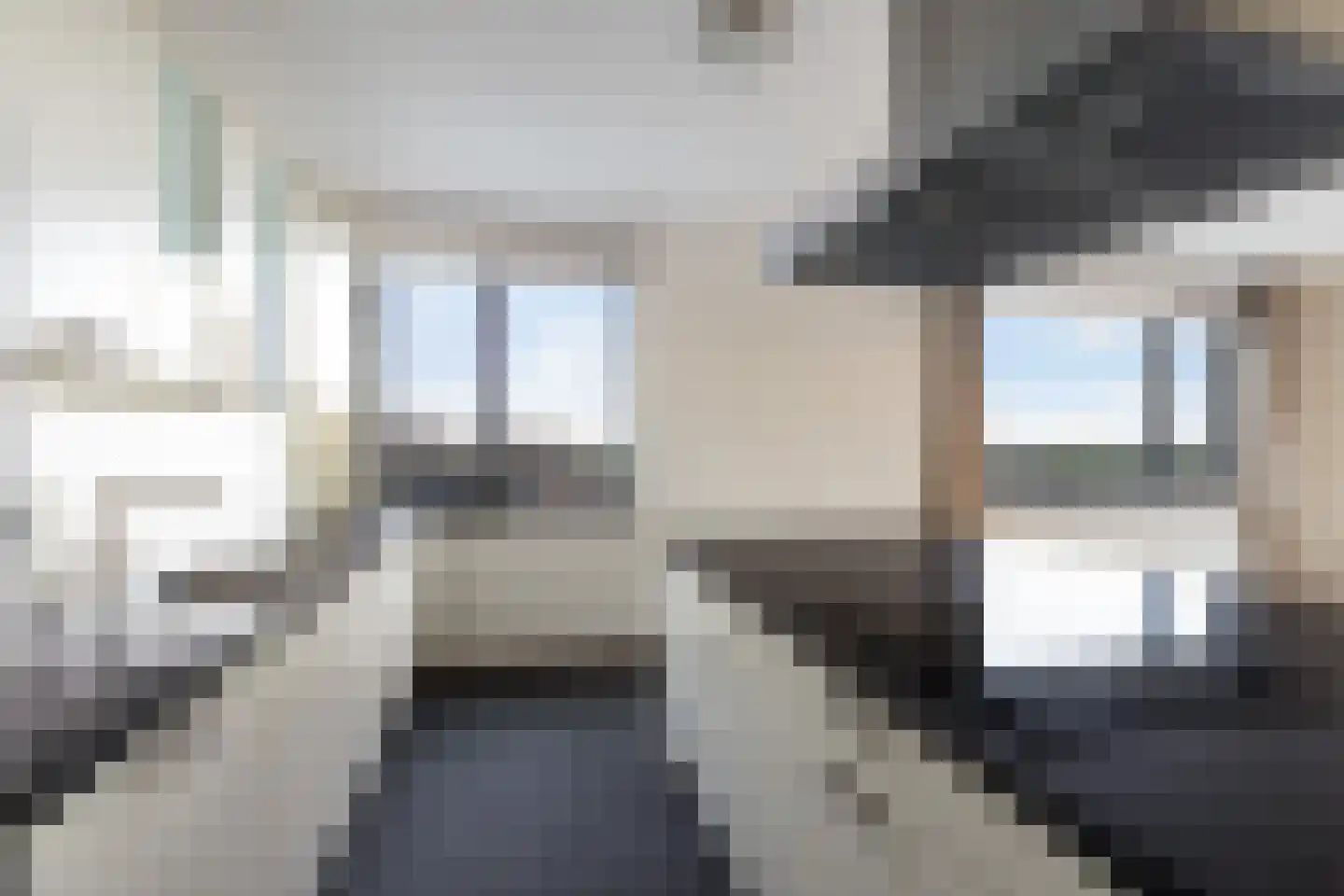 Kievitslaan 41 Stolwijk thumbnail 11