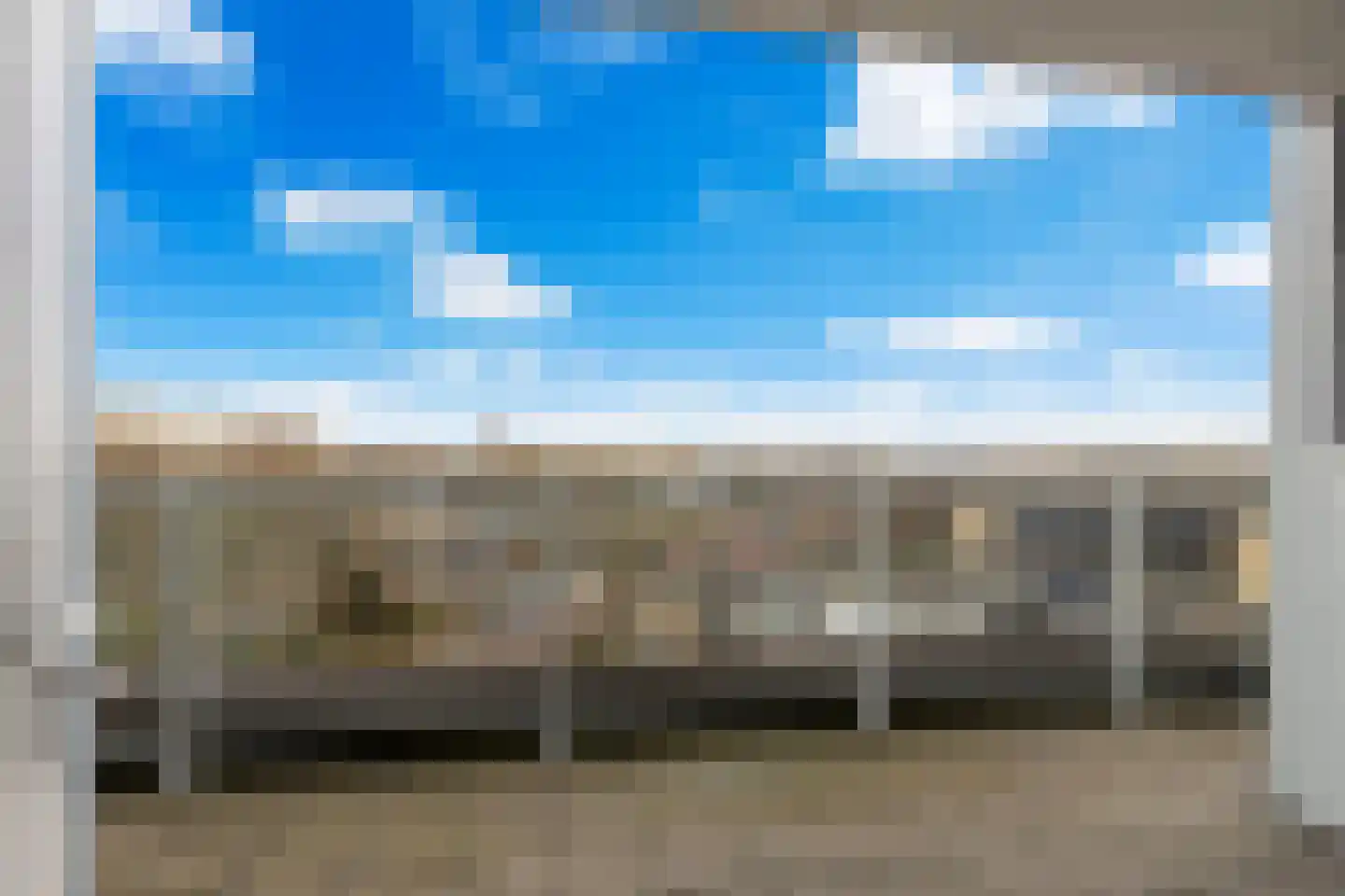 Kievitslaan 41 Stolwijk thumbnail 13