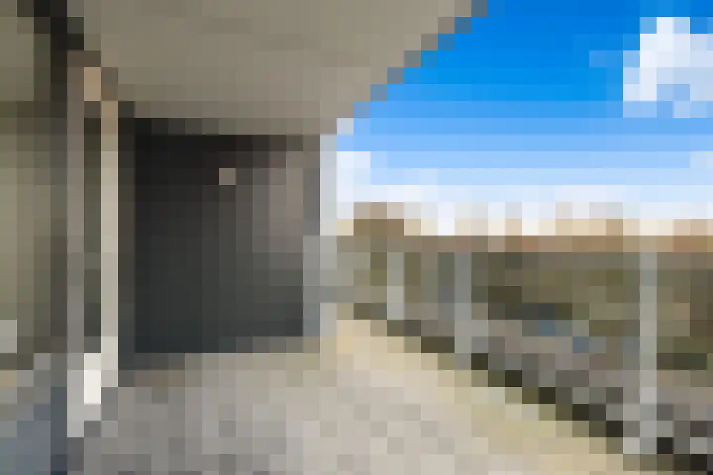 Kievitslaan 41 Stolwijk thumbnail 14