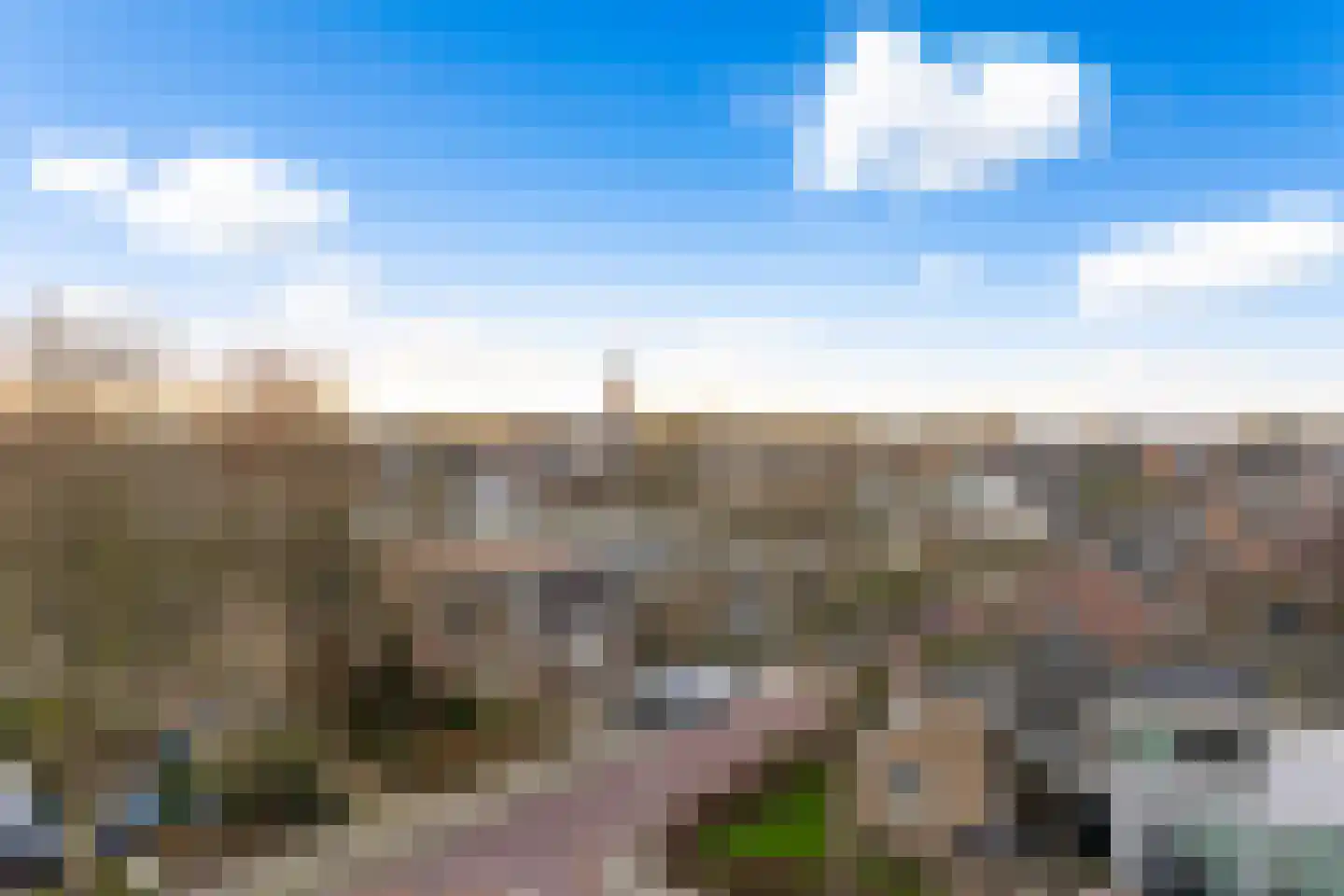 Kievitslaan 41 Stolwijk thumbnail 15