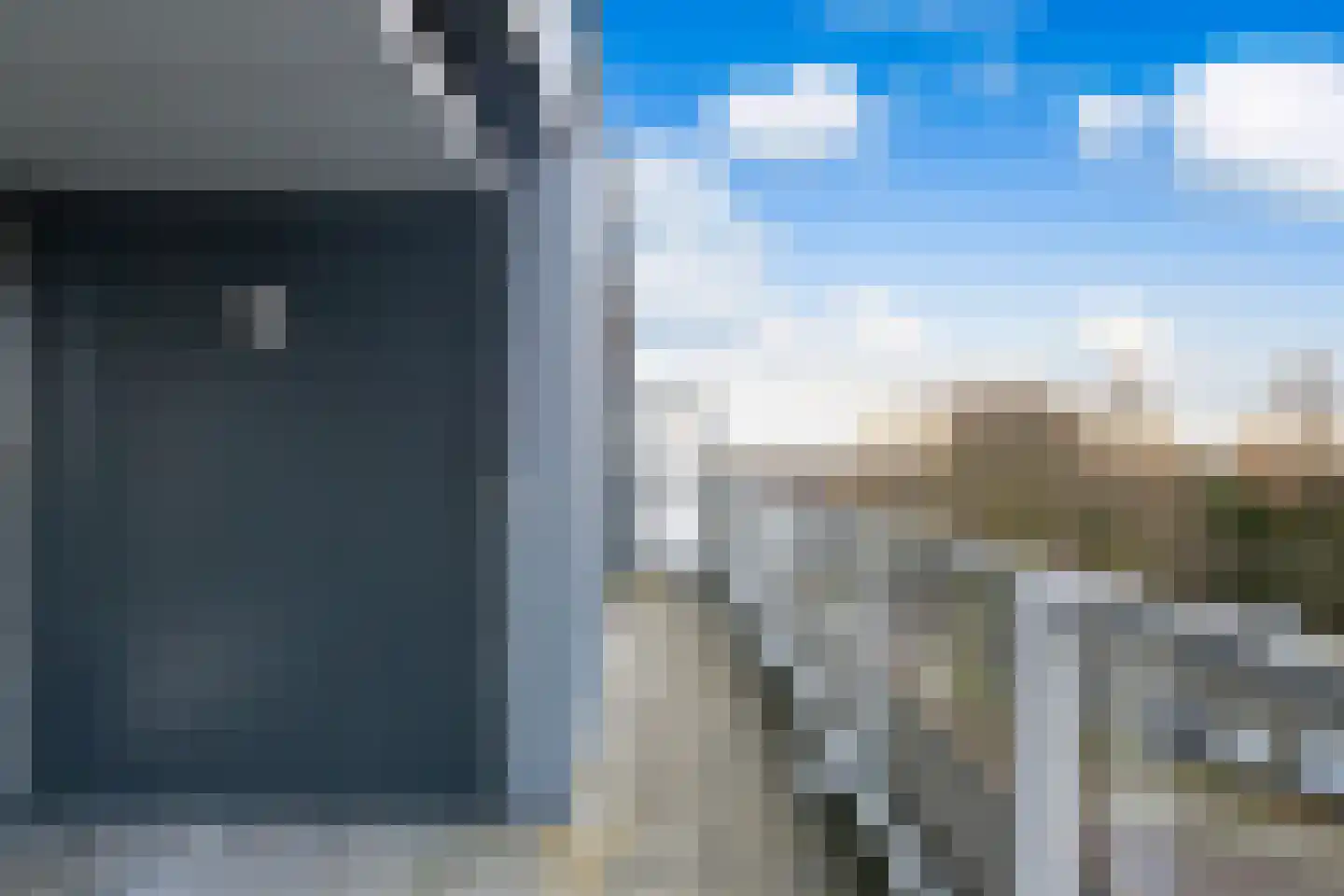 Kievitslaan 41 Stolwijk thumbnail 16