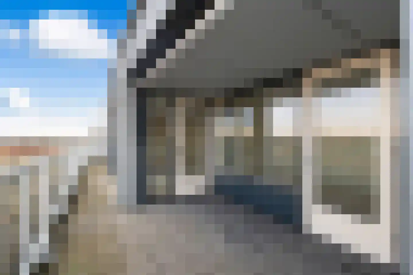 Kievitslaan 41 Stolwijk thumbnail 17