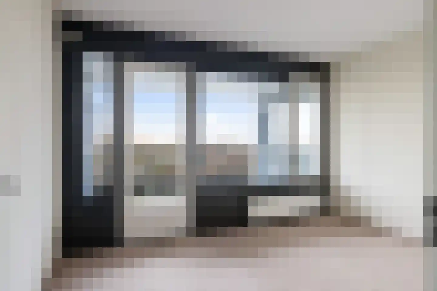 Kievitslaan 41 Stolwijk thumbnail 23