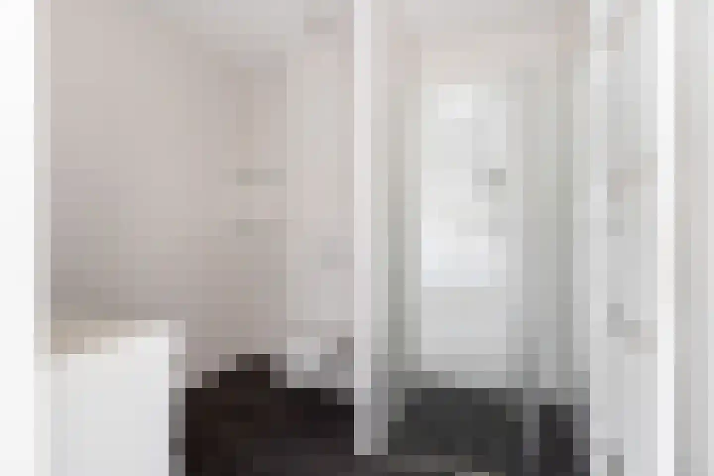 Kievitslaan 41 Stolwijk thumbnail 27