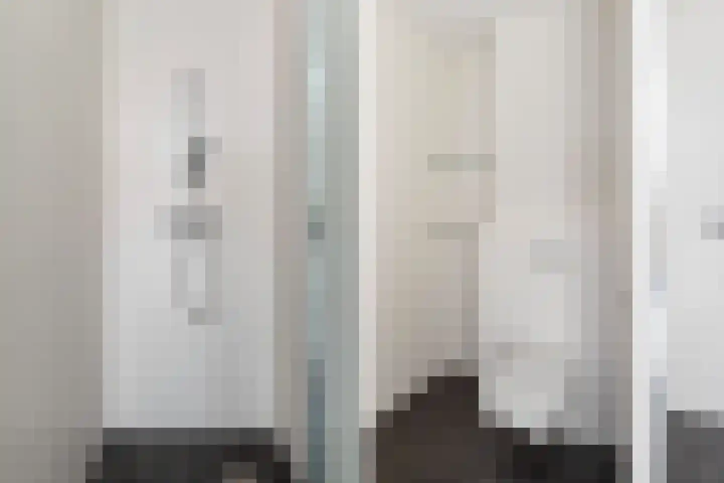 Kievitslaan 41 Stolwijk thumbnail 28