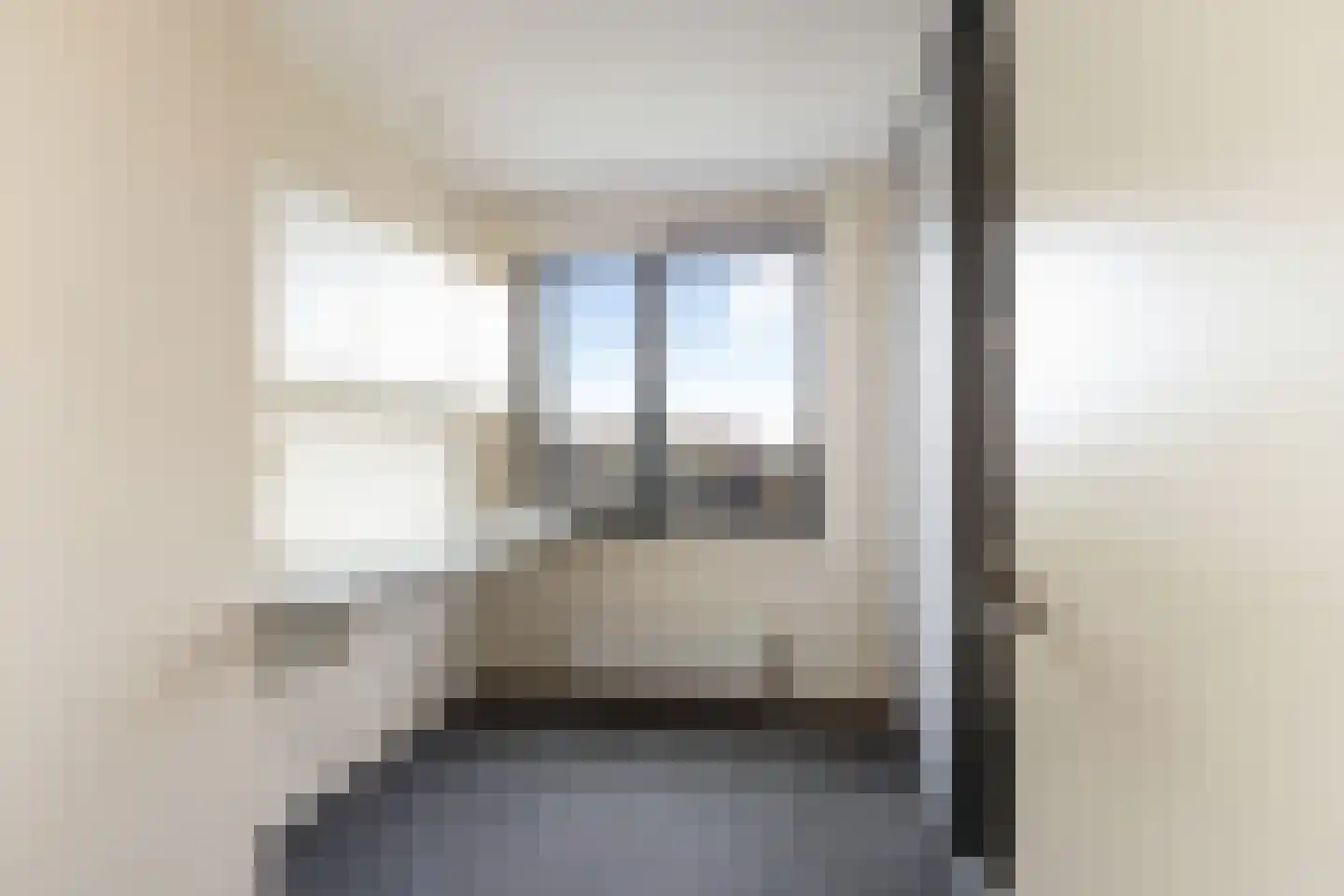 Kievitslaan 41 Stolwijk thumbnail 30