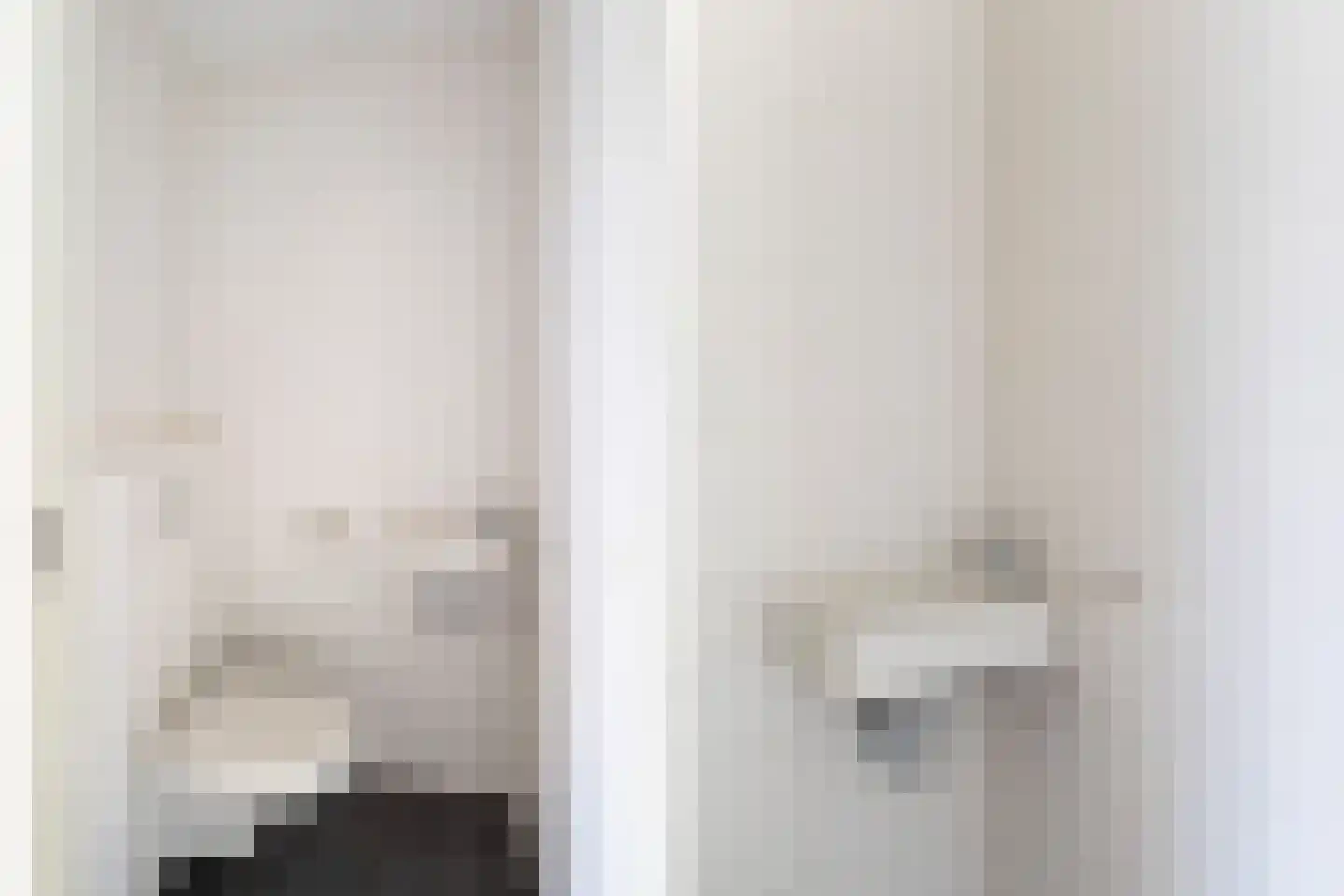 Kievitslaan 41 Stolwijk thumbnail 32