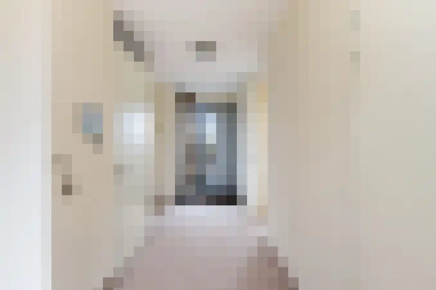Kievitslaan 41 Stolwijk thumbnail 33