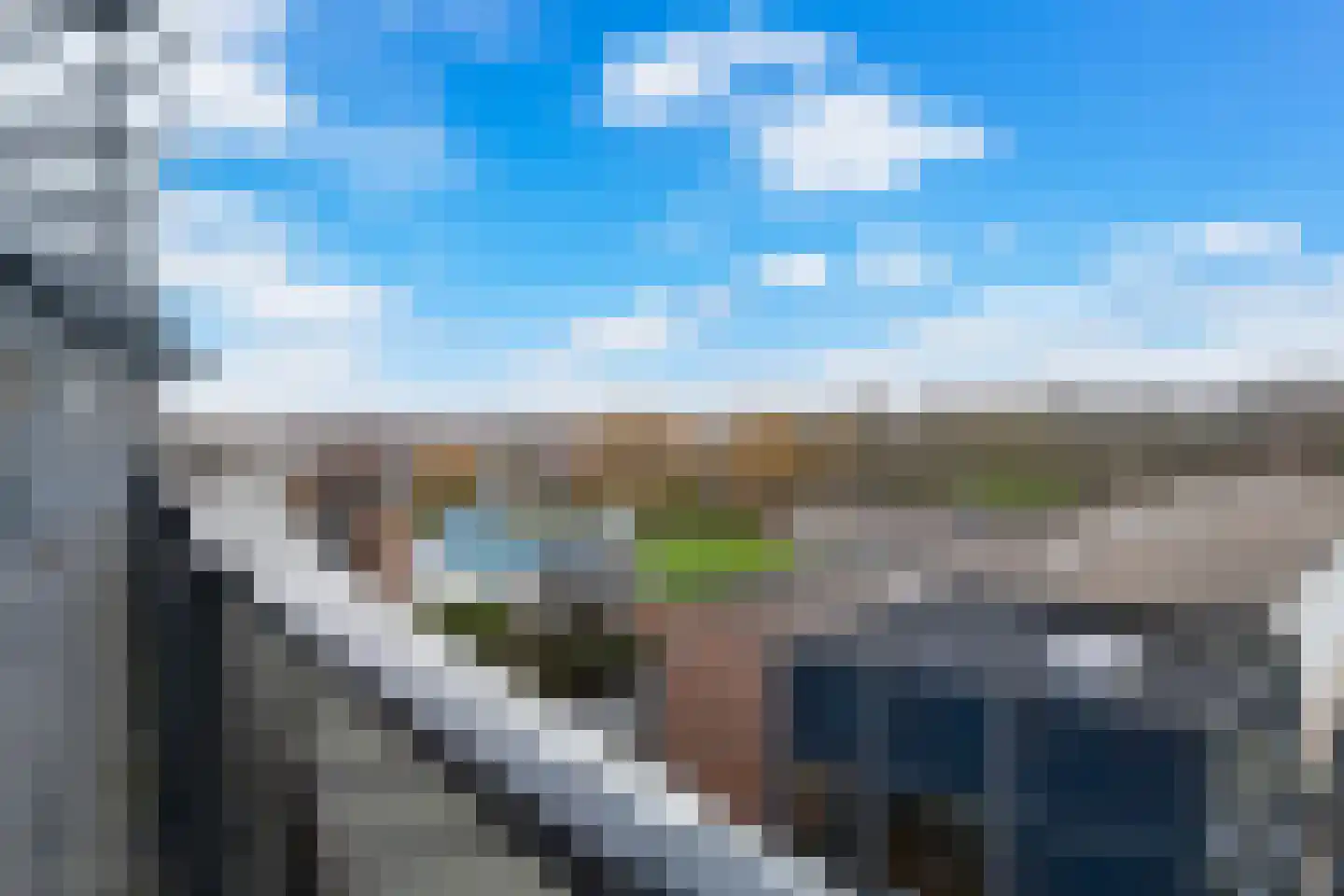 Kievitslaan 41 Stolwijk thumbnail 36