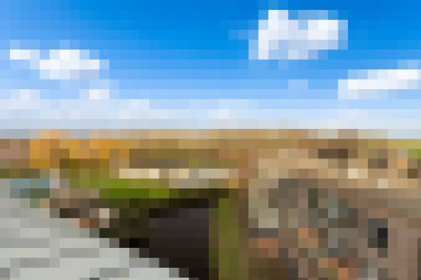 Kievitslaan 41 Stolwijk thumbnail 37