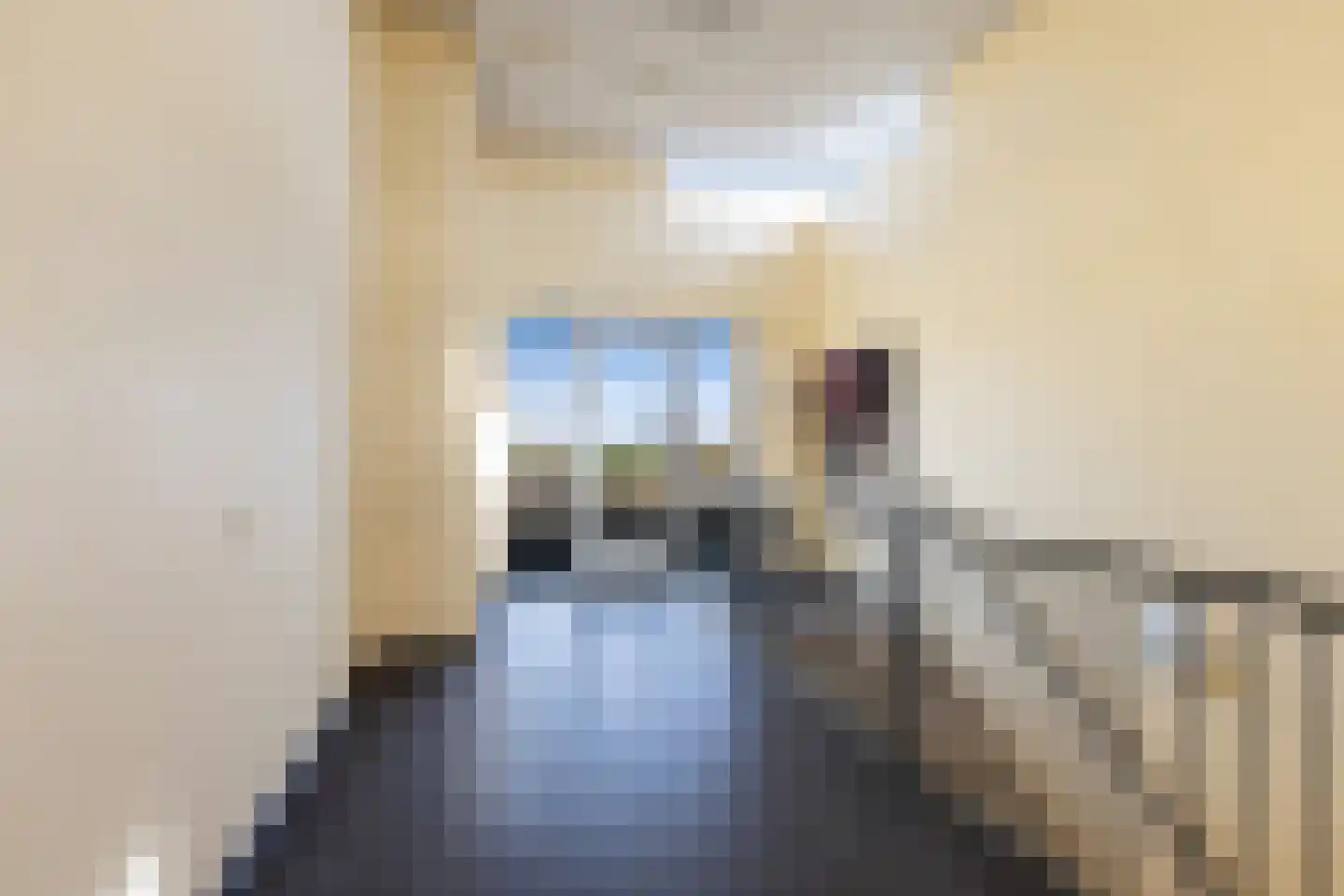 Kievitslaan 41 Stolwijk thumbnail 39