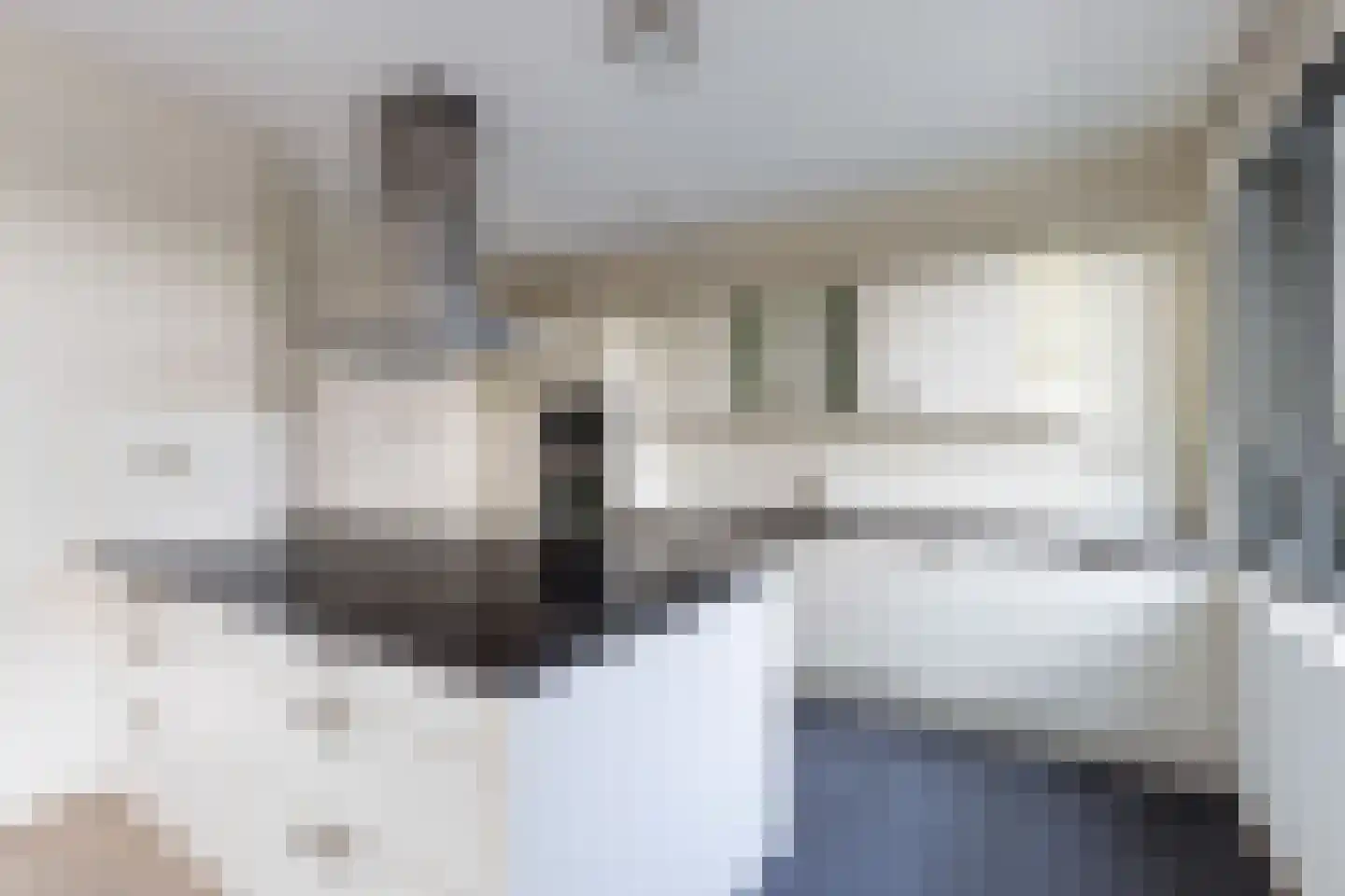 Kievitslaan 41 Stolwijk thumbnail 4
