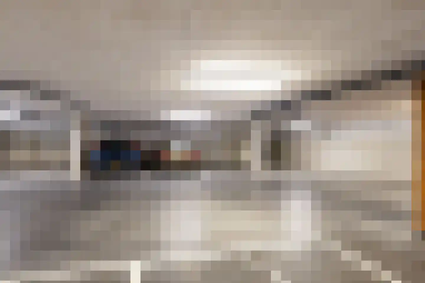 Kievitslaan 41 Stolwijk thumbnail 41