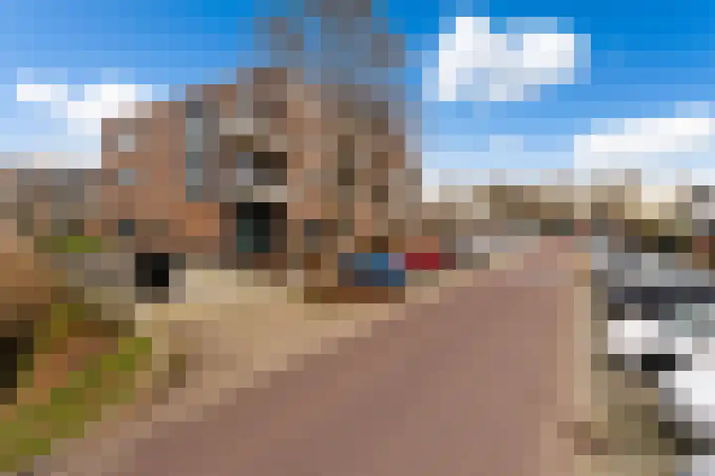 Kievitslaan 41 Stolwijk thumbnail 42