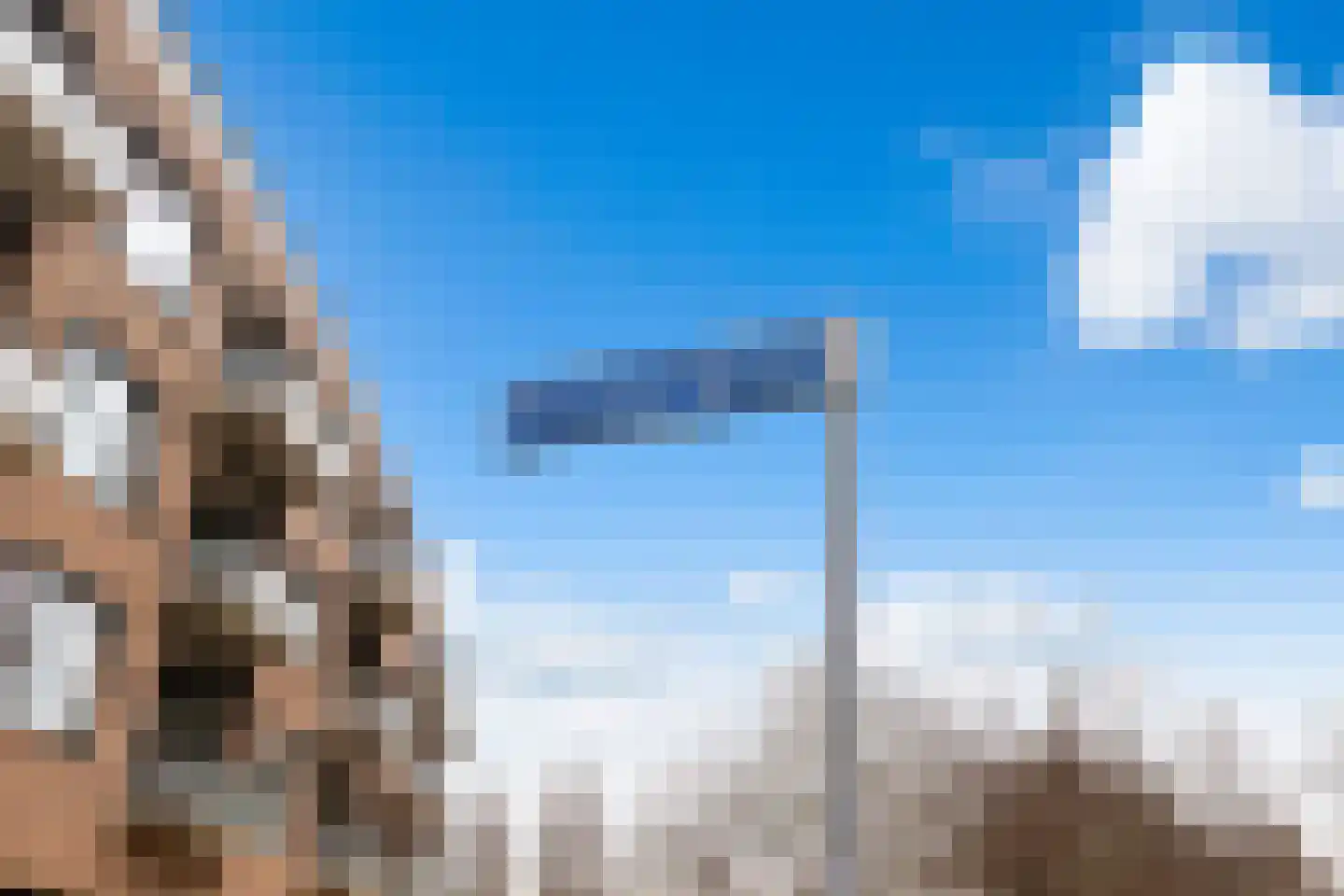 Kievitslaan 41 Stolwijk thumbnail 43