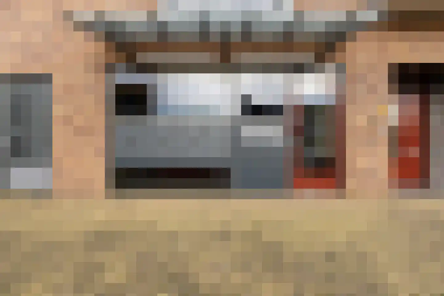 Kievitslaan 41 Stolwijk thumbnail 44