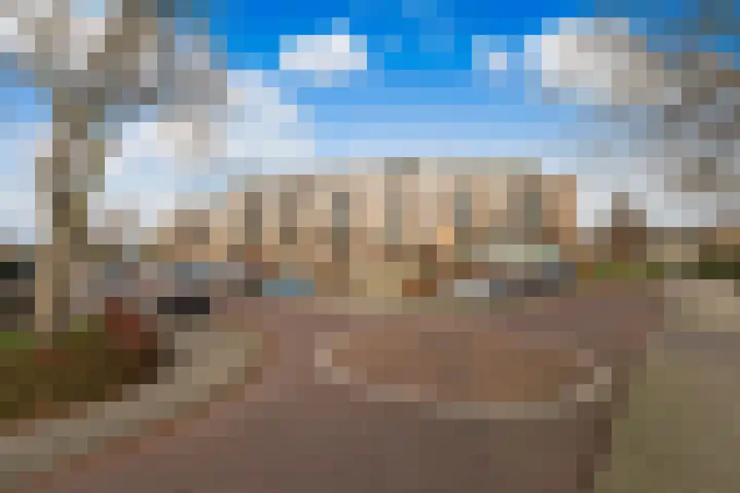 Kievitslaan 41 Stolwijk thumbnail 46