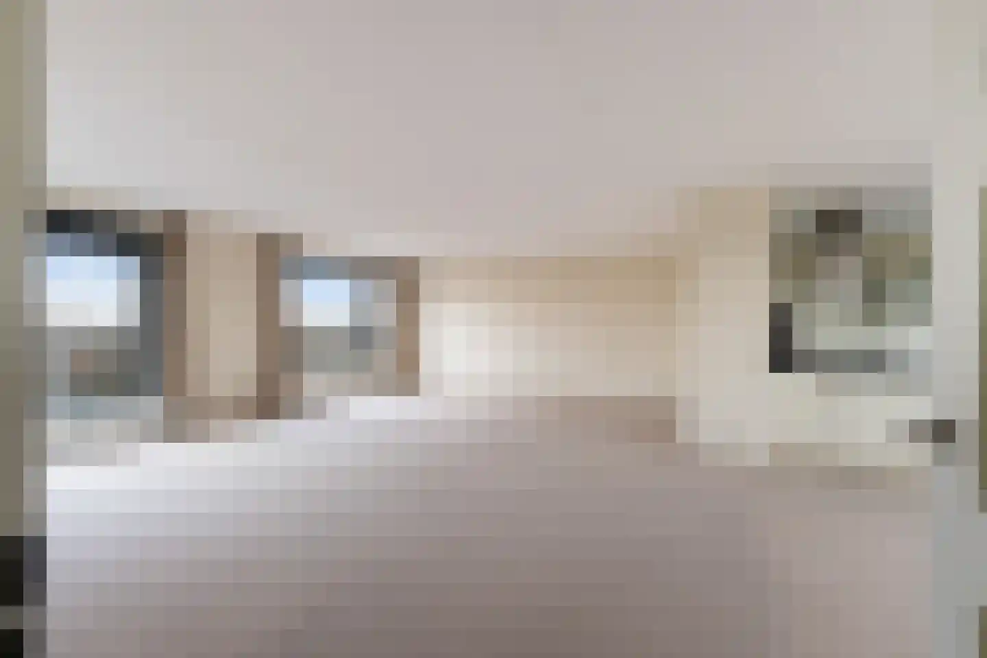 Kievitslaan 41 Stolwijk thumbnail 5