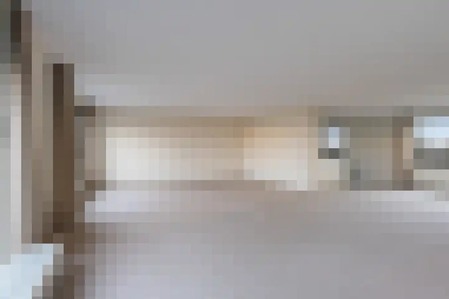 Kievitslaan 41 Stolwijk thumbnail 6