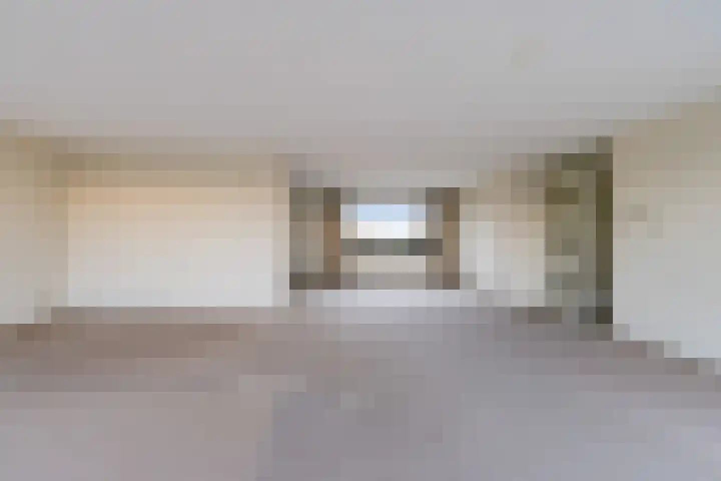 Kievitslaan 41 Stolwijk thumbnail 7