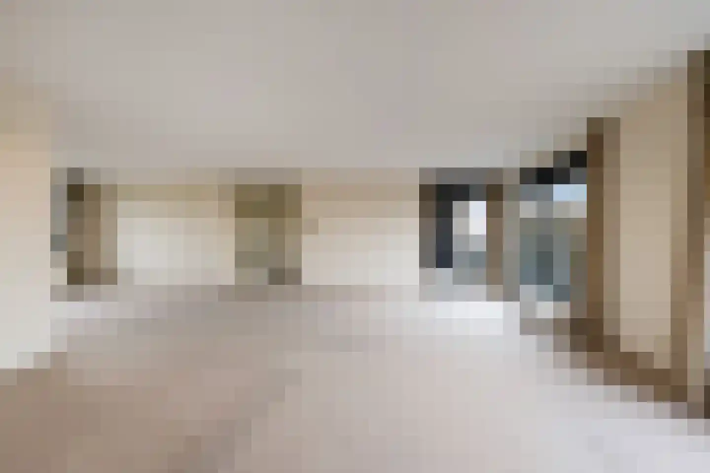 Kievitslaan 41 Stolwijk thumbnail 8