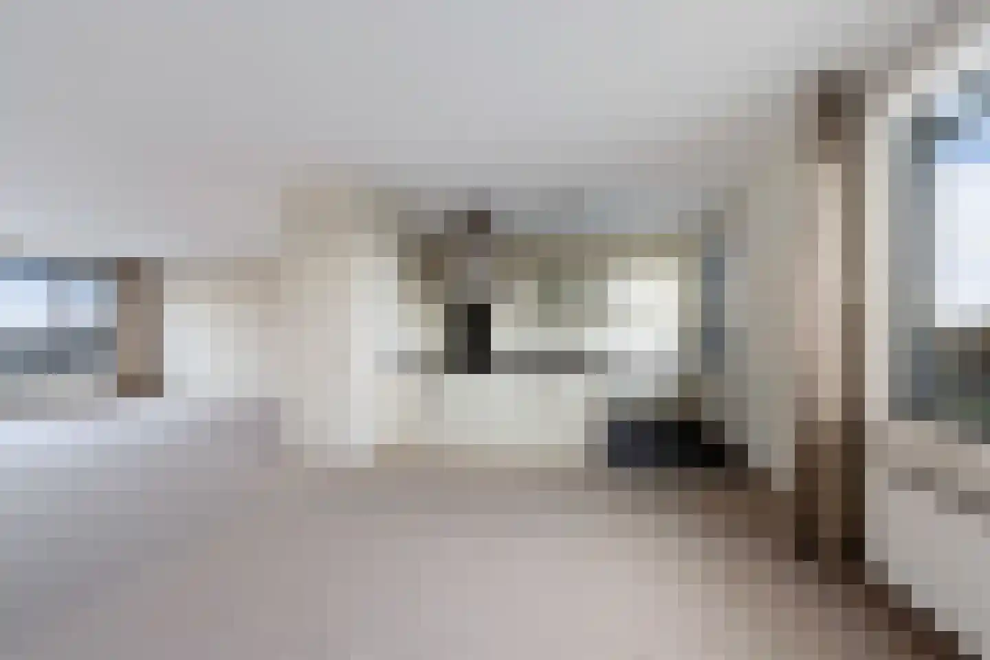 Kievitslaan 41 Stolwijk thumbnail 9