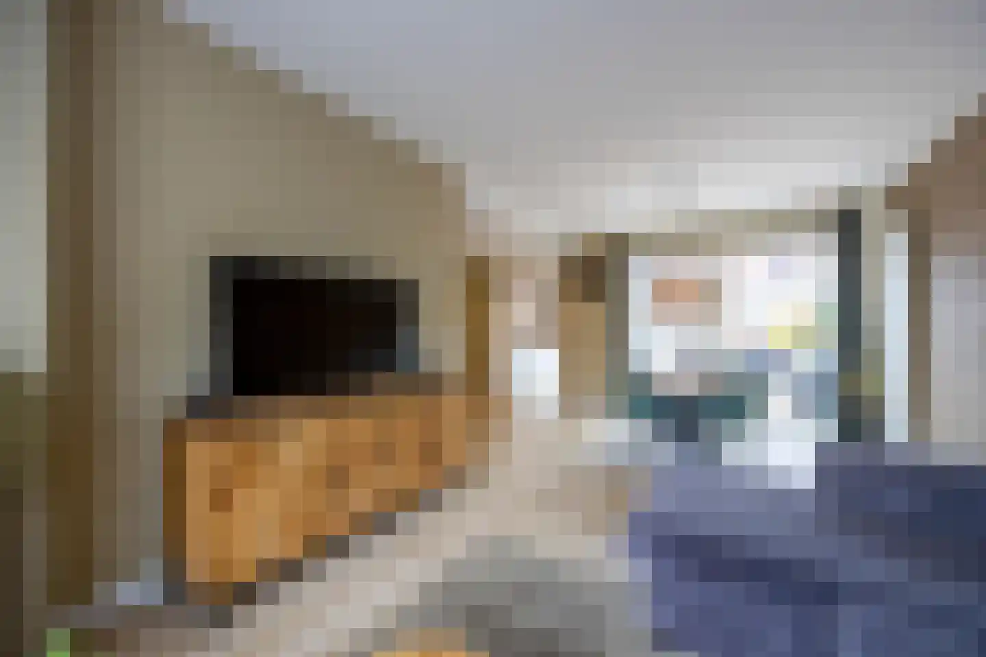Kievitslaan 7 Nederhorst den Berg thumbnail 10