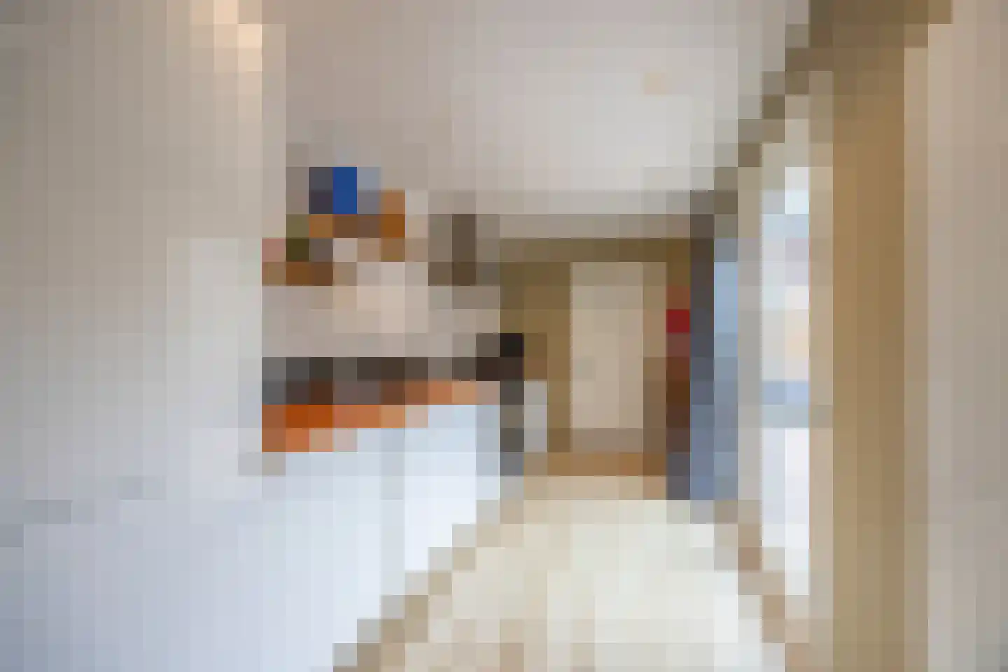 Kievitslaan 7 Nederhorst den Berg thumbnail 11