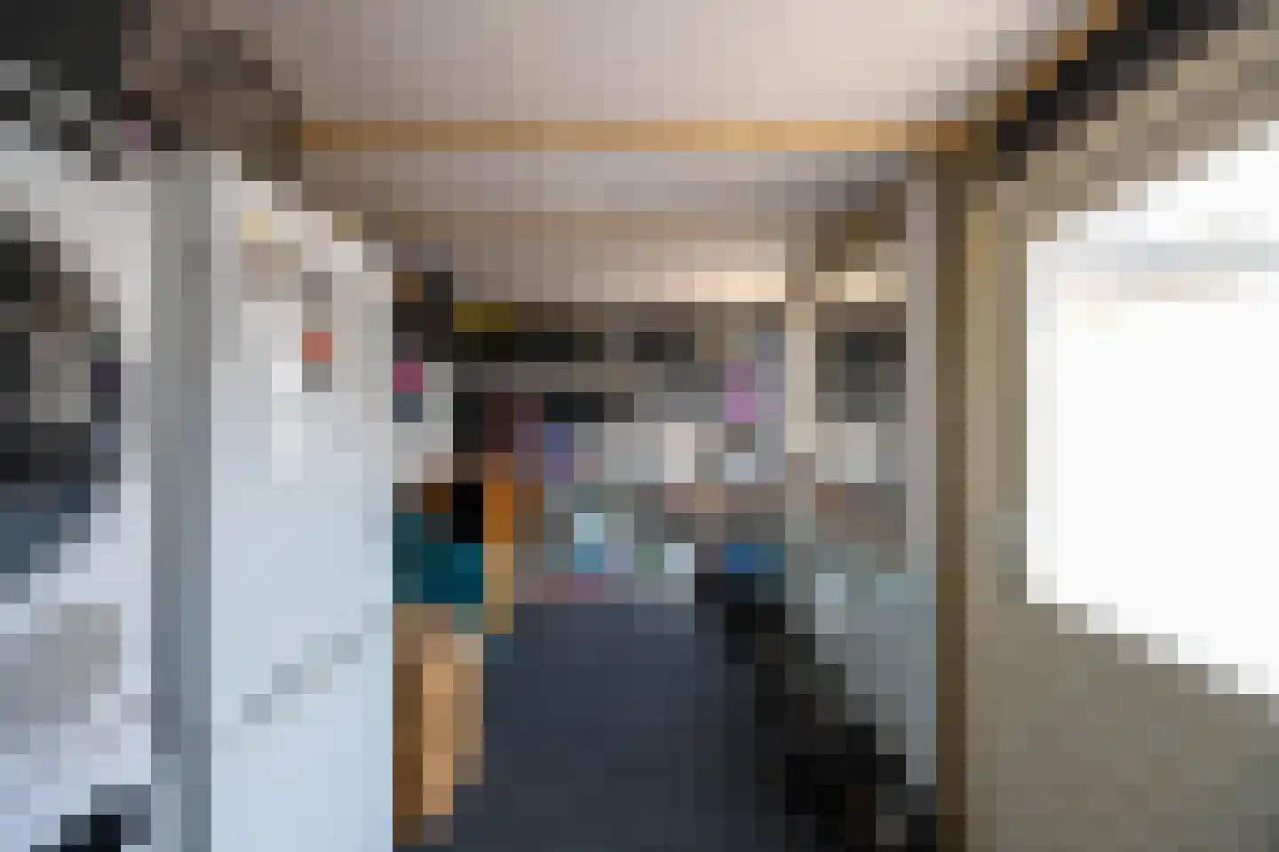 Kievitslaan 7 Nederhorst den Berg thumbnail 12