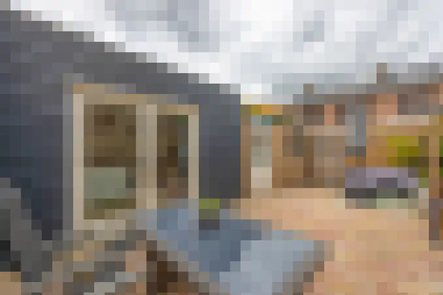 Kievitslaan 7 Nederhorst den Berg thumbnail 13