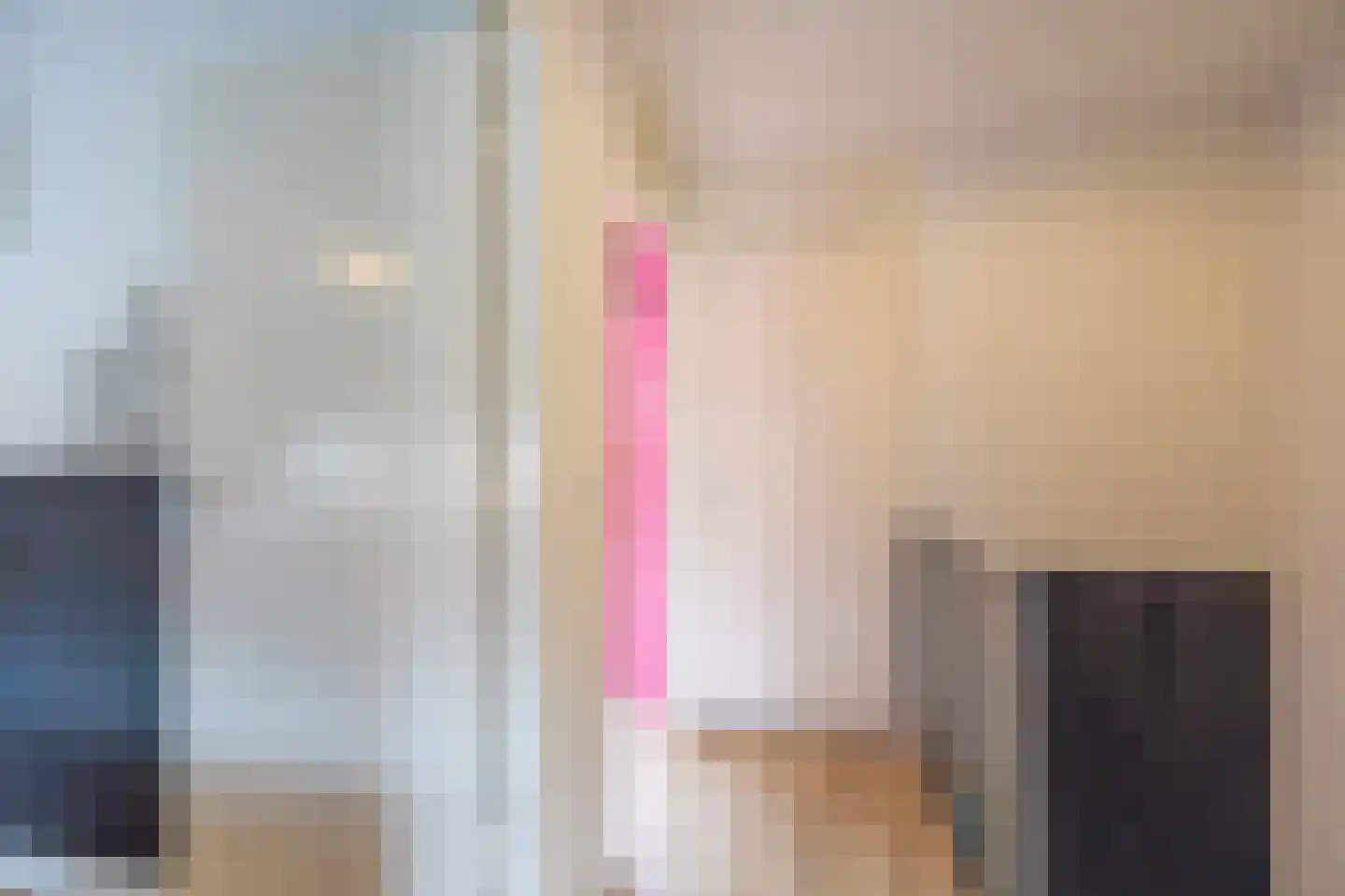 Kievitslaan 7 Nederhorst den Berg thumbnail 15