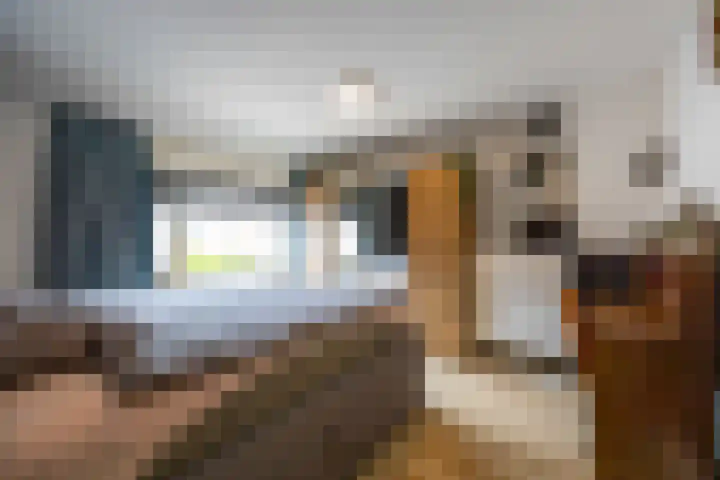 Kievitslaan 7 Nederhorst den Berg thumbnail 16