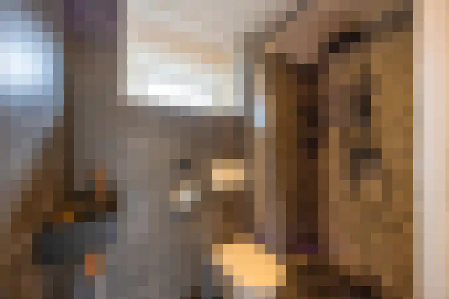 Kievitslaan 7 Nederhorst den Berg thumbnail 19