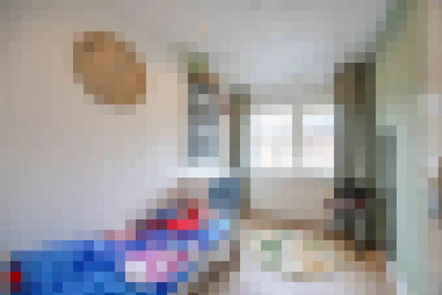 Kievitslaan 7 Nederhorst den Berg thumbnail 21