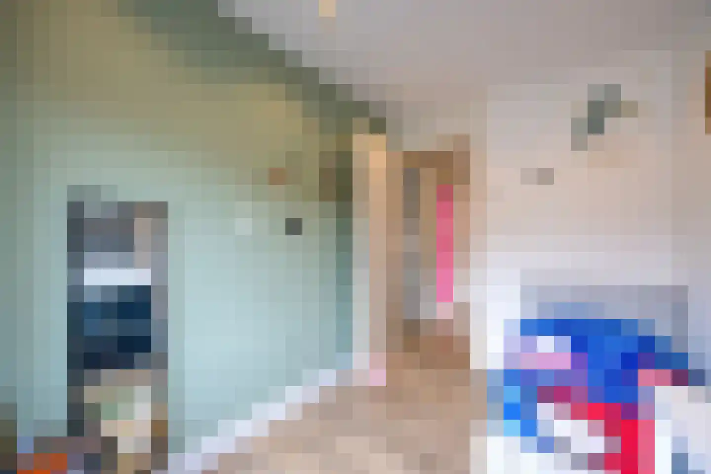 Kievitslaan 7 Nederhorst den Berg thumbnail 22