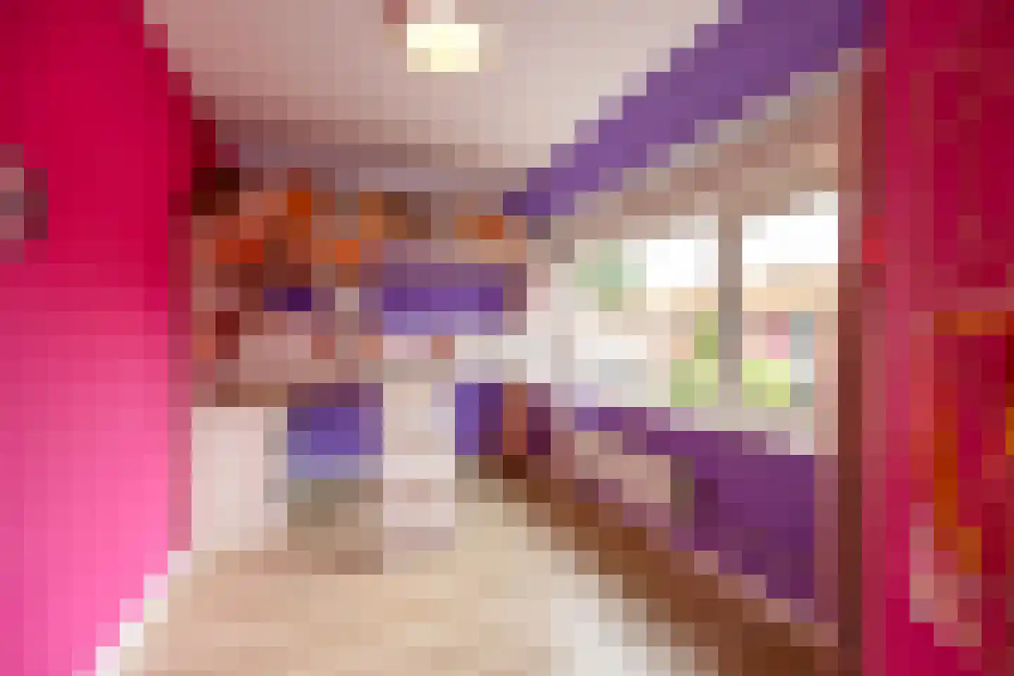 Kievitslaan 7 Nederhorst den Berg thumbnail 23