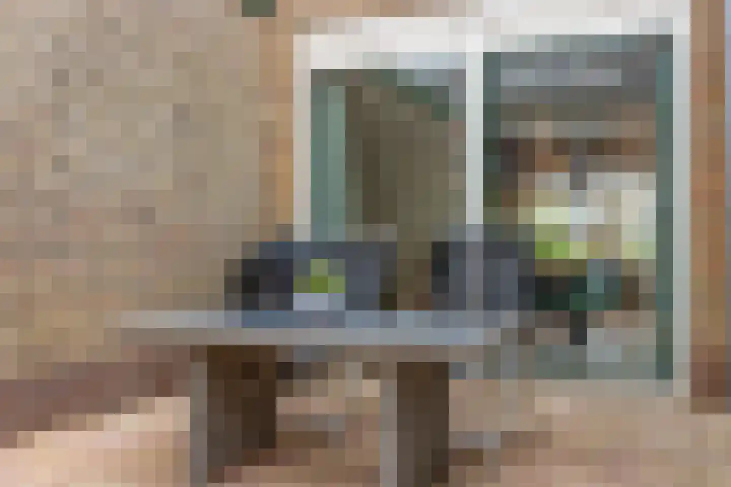 Kievitslaan 7 Nederhorst den Berg thumbnail 25