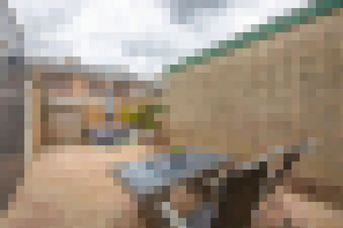Kievitslaan 7 Nederhorst den Berg thumbnail 26