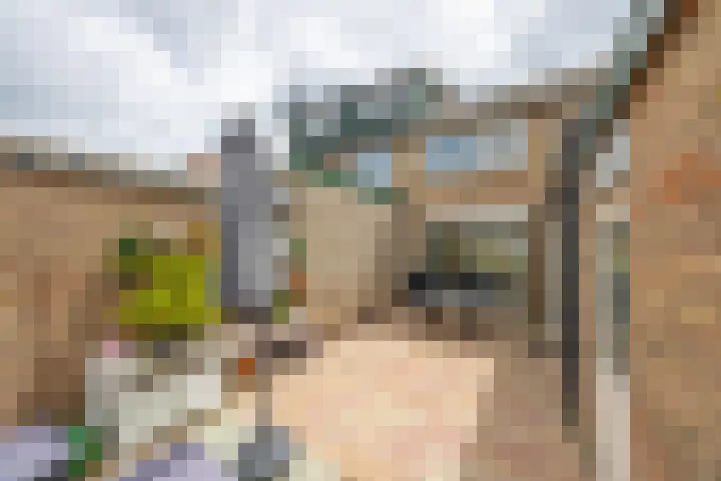 Kievitslaan 7 Nederhorst den Berg thumbnail 27