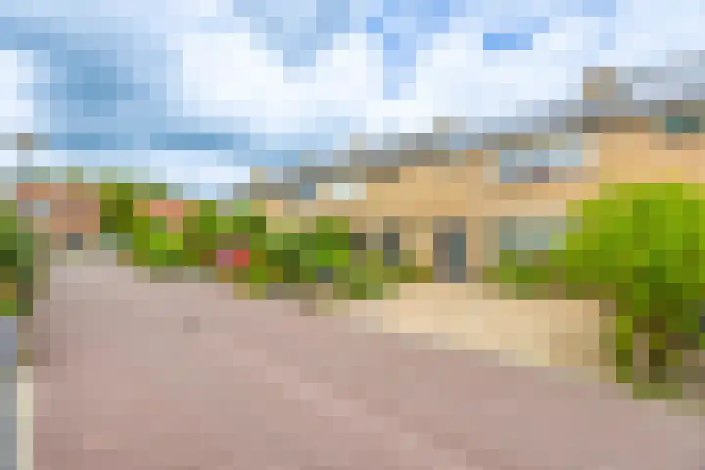 Kievitslaan 7 Nederhorst den Berg thumbnail 29