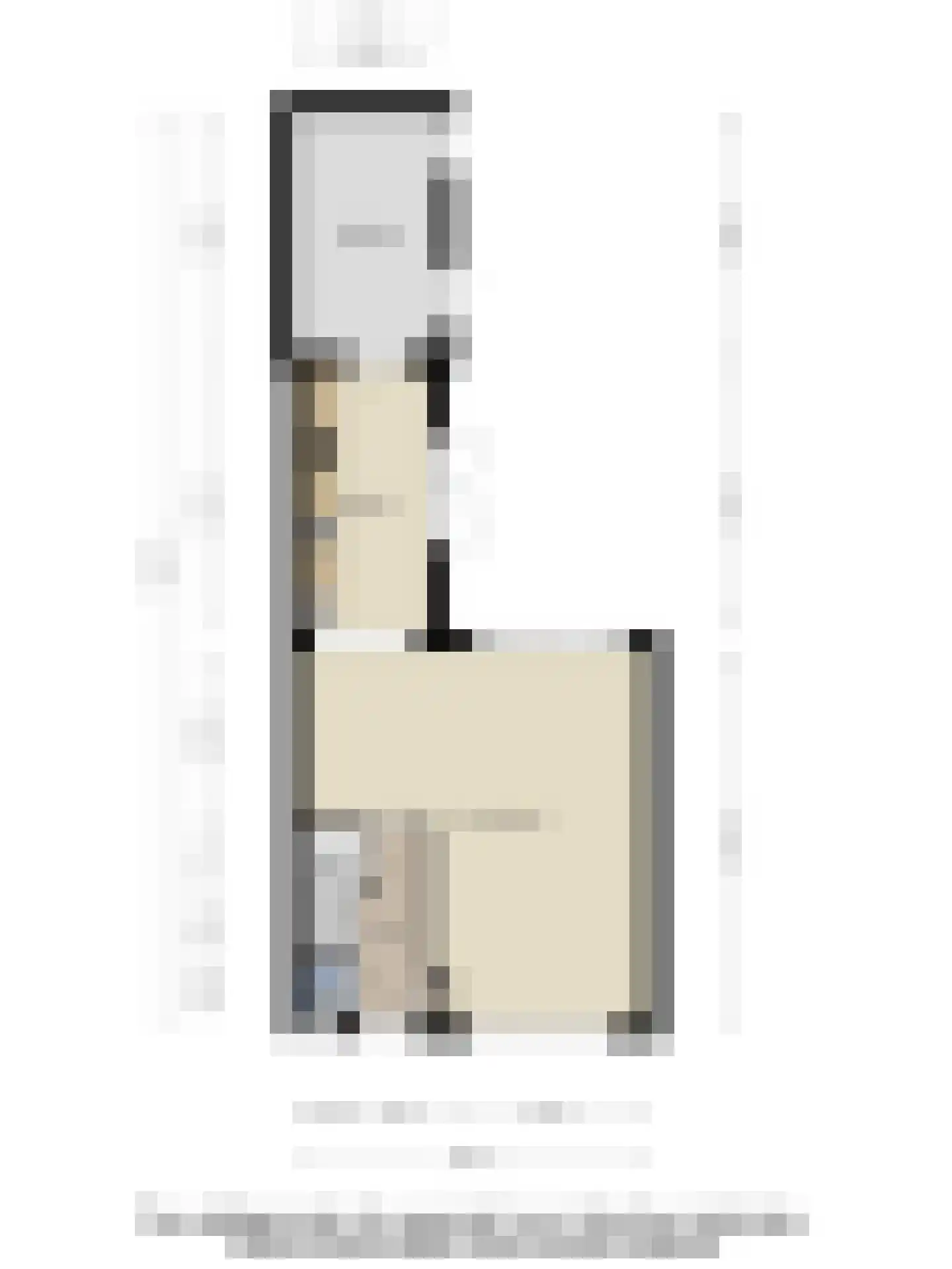 Kievitslaan 7 Nederhorst den Berg thumbnail 30