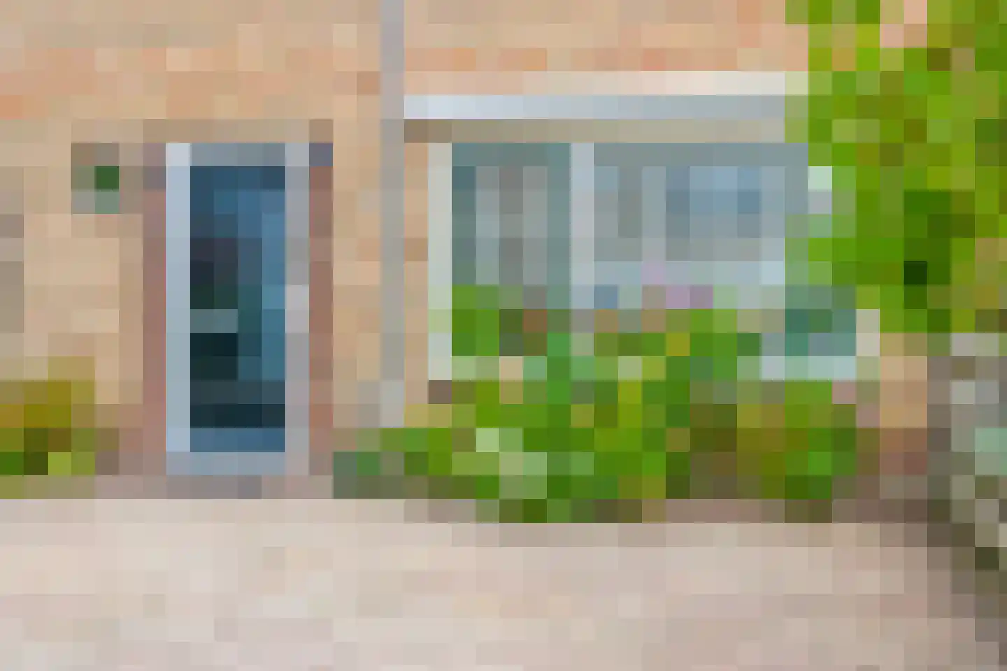 Kievitslaan 7 Nederhorst den Berg thumbnail 4